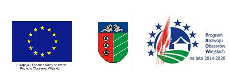 Program Rozwoju Obszarów Wiejskich na lata 2014-2020