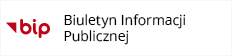 Biuletyn Informacji Publicznej