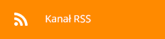 RSS