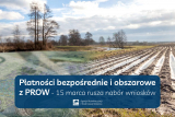 Obrazek dla news_1105
