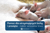 Obrazek dla news_1110