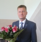 Obrazek dla news_186