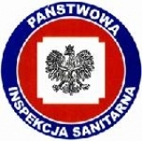 Obrazek dla news_304