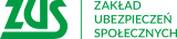 Obrazek dla news_310