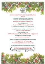 Obrazek dla news_312