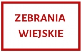 Obrazek dla news_329