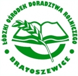 Obrazek dla news_355