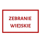 Obrazek dla news_358