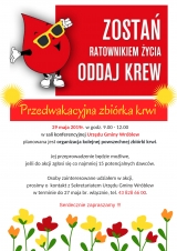 Obrazek dla news_383