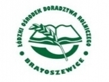 Obrazek dla news_561