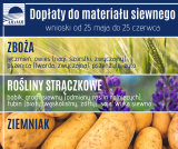 Obrazek dla news_634