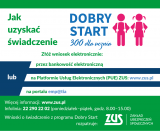 News zdjęcie id 922