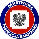 Obrazek dla news_955
